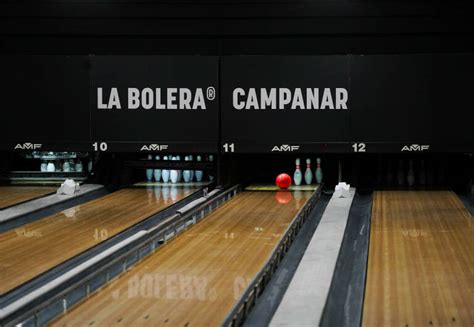 bolera de campanar|La Bolera, Av. de Campanar, 126, Campanar, València, teléfono。